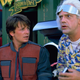 Image for article titled 11 Incredible Secrets About The Making Of Back To The Future